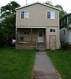 2nd image of 524 N Fairview Ave
