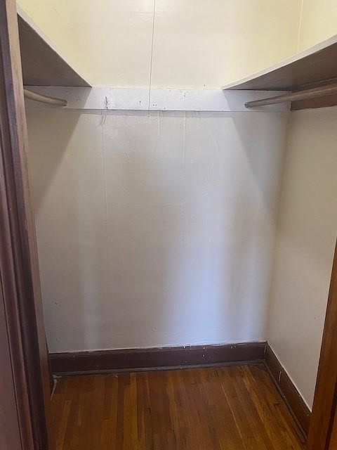 1st image of 47 Parsons Ave APT E