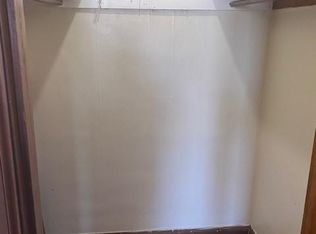 47 Parsons Ave APT E, Columbus, OH 43215