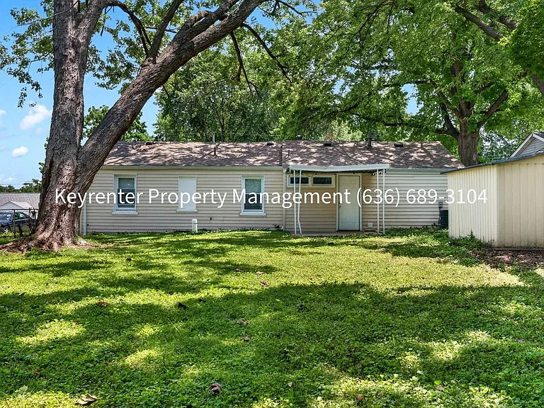 3627 High Dr — Photo 29