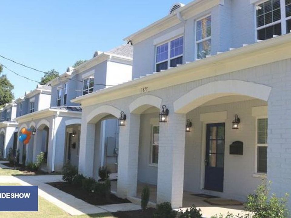 Tiger Estates Student Housing 696 Tiger Estates Cv Memphis TN Zillow