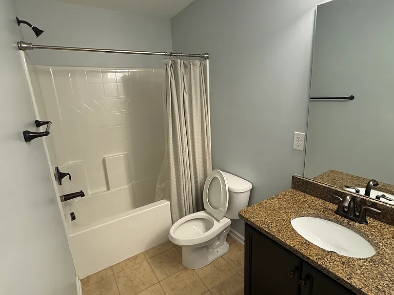 10702 Bere Island Dr — Photo 23