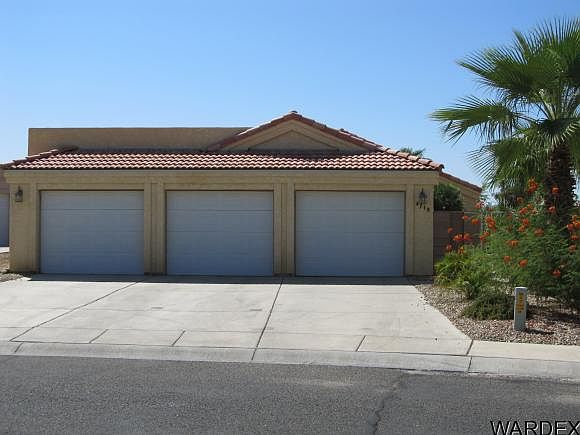 1st image of 4710 S Lindero Dr