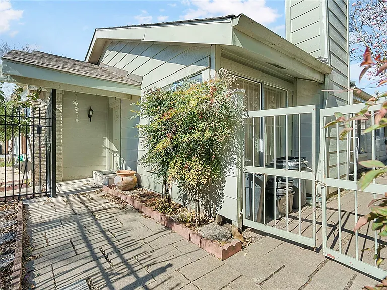 13622 Sunswept Way — Photo 7