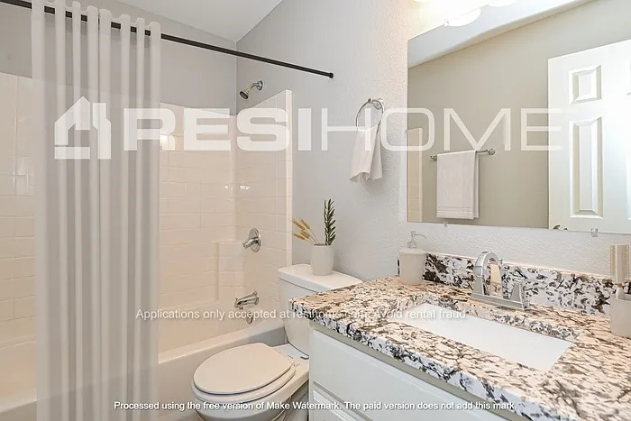 2513 Kirkley St — Photo 13
