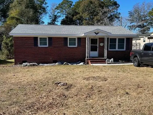 705 Holbrooke Ave, Wilmington, NC 28412