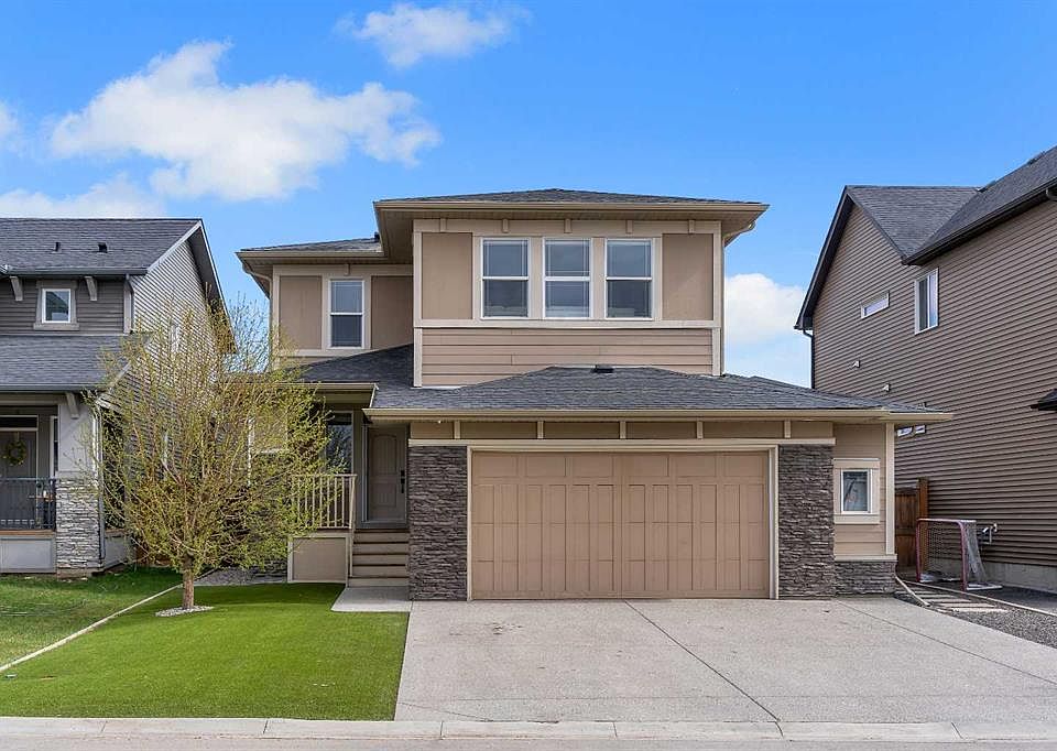 1st image of 105 S Sandpiper Point