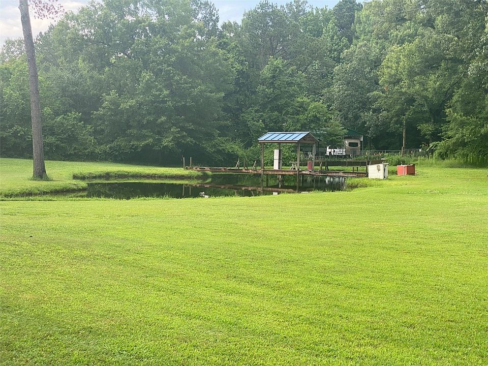 8860 Lake End Rd, Mooringsport, LA 71060 Zillow