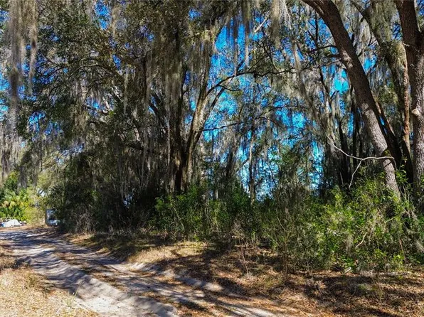 39725 Clay Ave, Lady Lake, FL 32159