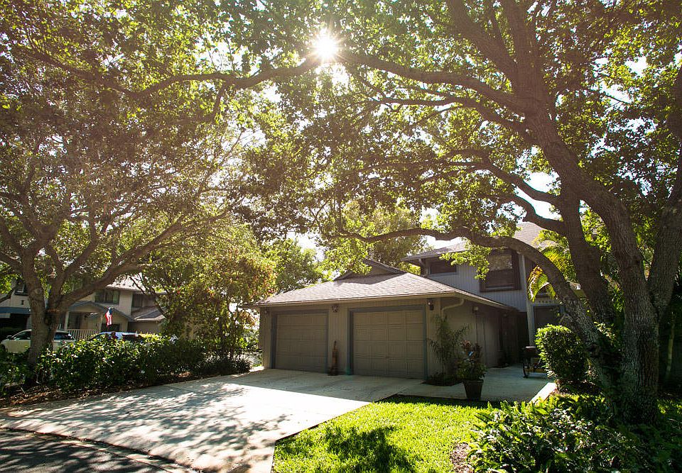 1st image of 5560 SE Schooner Oaks Way #5560