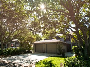 5560 SE Schooner Oaks Way #5560, Stuart, FL 34997