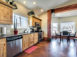 305 Isaiah Way STE 101, Caldwell, ID 83607