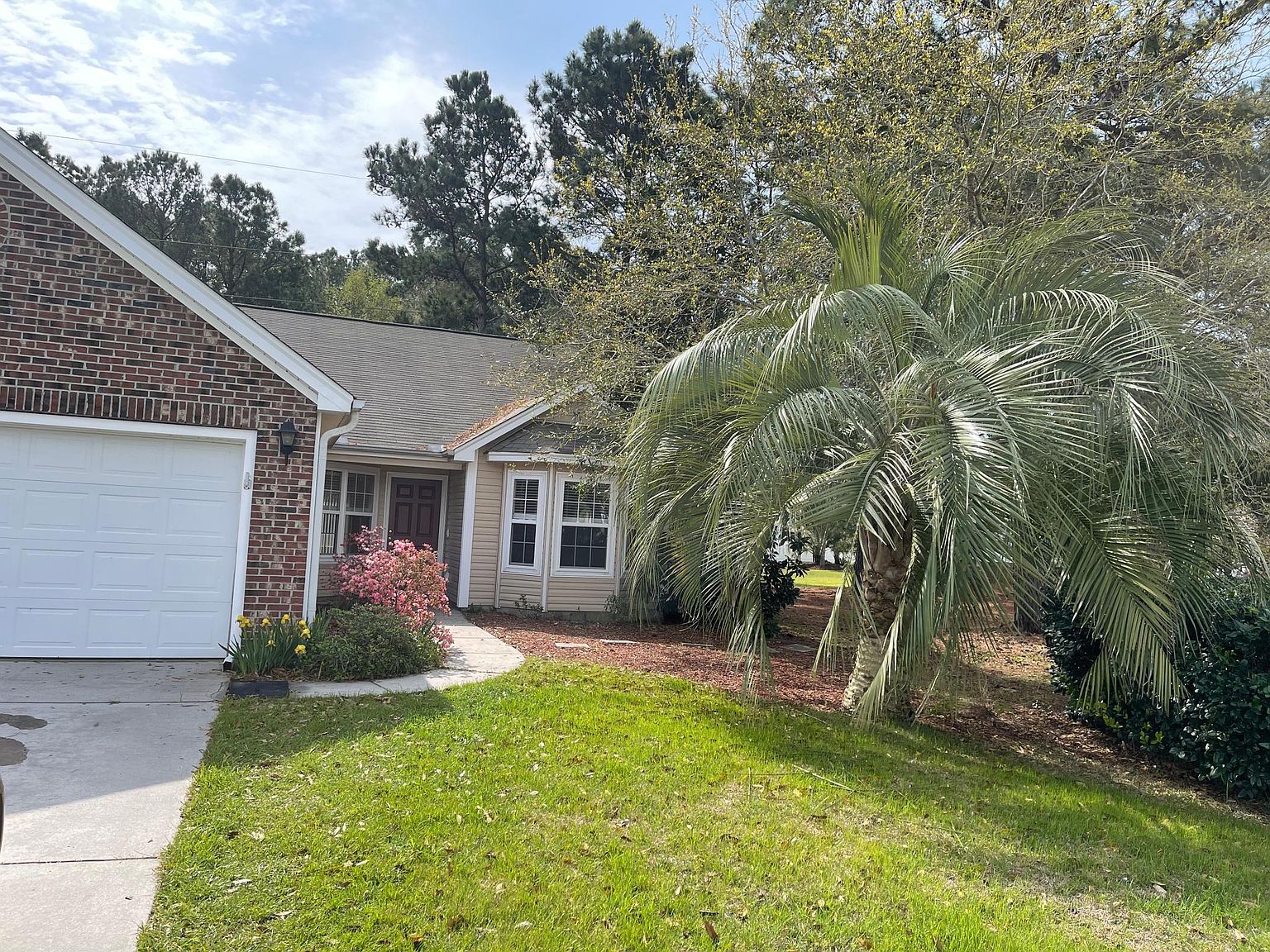 230 Vermillion Dr, Little River, SC 29566 Zillow