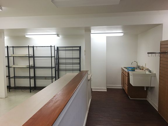 3rd image of 428 W 1st Ave Ste E