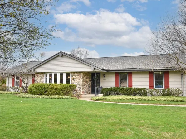 3855 Westwood COURT, Brookfield, WI 53005