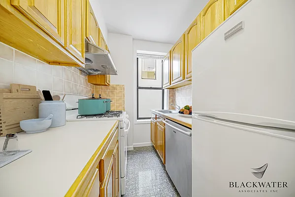 Rented by Blackwater Associates Inc. | media 7