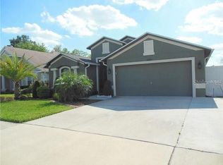 34206 Spring Oak Trl, Wesley Chapel, FL 33545