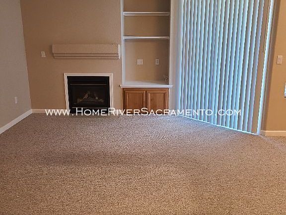 2nd image of 5201 Laguna Oaks Dr Unit 194