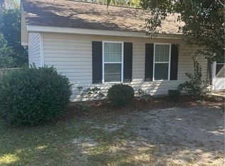 2107 Southern Ave, Tifton, GA 31794