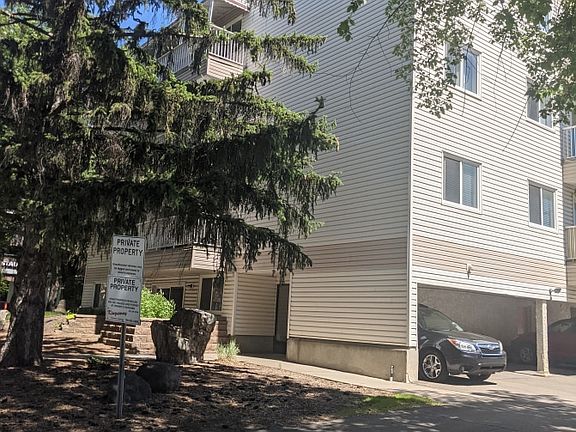 2nd image of 8149 111th St NW #204