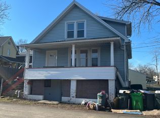 924 Urban Ct SW, Massillon, OH