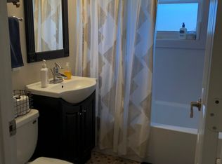 4924 Camden Rd APT C, Madison, WI 53716