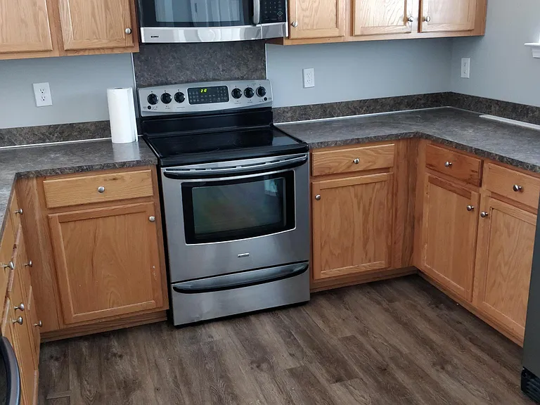1324 Rising Oak Dr — Photo 17