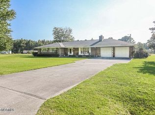 130 Mattocks Rd, Maysville, NC 28555