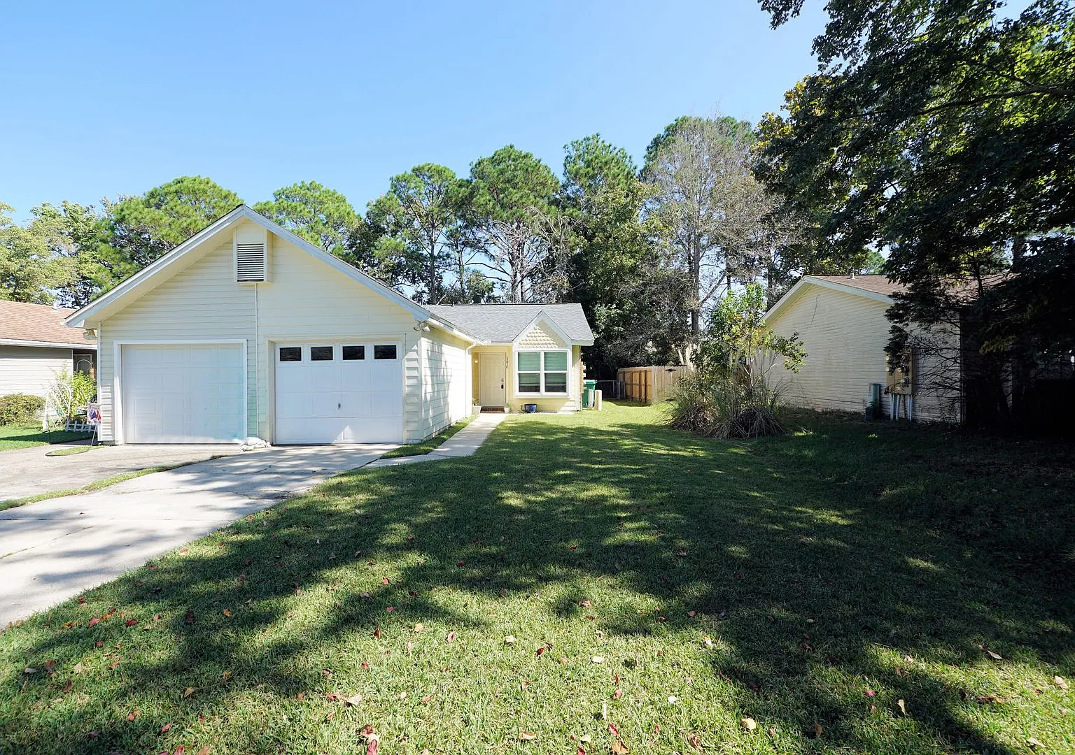 Great Location in Fort Walton Beach — Photo 1