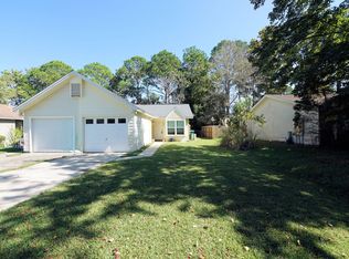 1503 Green Acres Blvd UNIT E, Fort Walton Beach, FL 32547