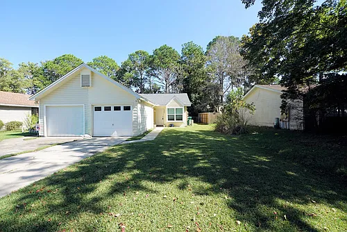 1503 Green Acres Blvd #E Photo 1