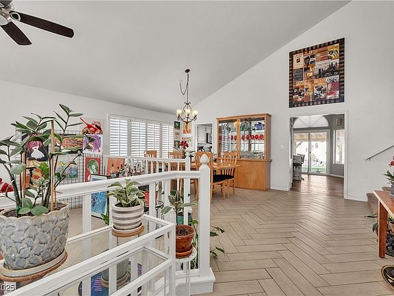 4th image of 5341 Bitterwood Ln