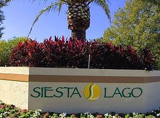 5460 E Michigan St APT 6, Orlando, FL 32812