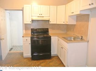 1422 N Wanamaker St, Philadelphia, PA 19131