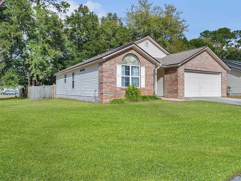 5075 Water Valley Dr, Tallahassee, FL 32303 Zillow