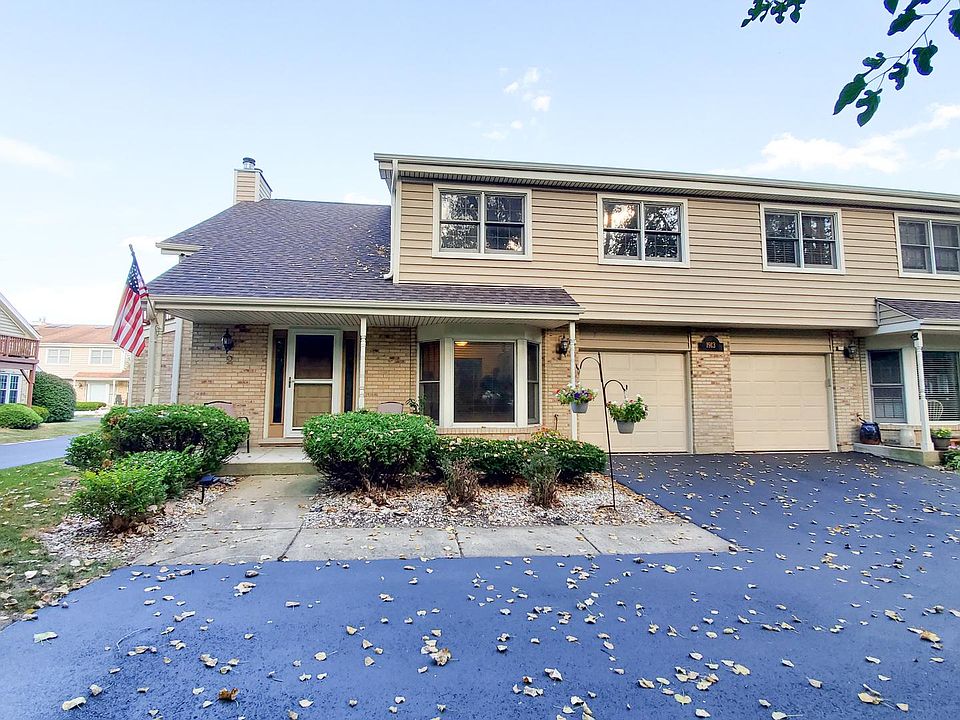 1st image of 1913 Wisteria Ct APT 2