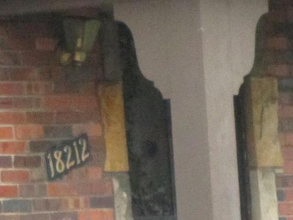 5th image of 18212 Cherrylawn St