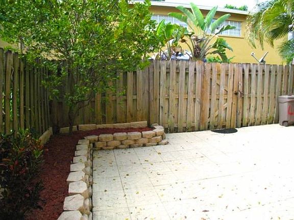 4th image of 1805 SW 81st Ave