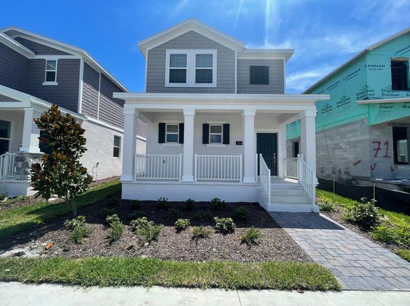 1616 Cross Prairie Pkwy