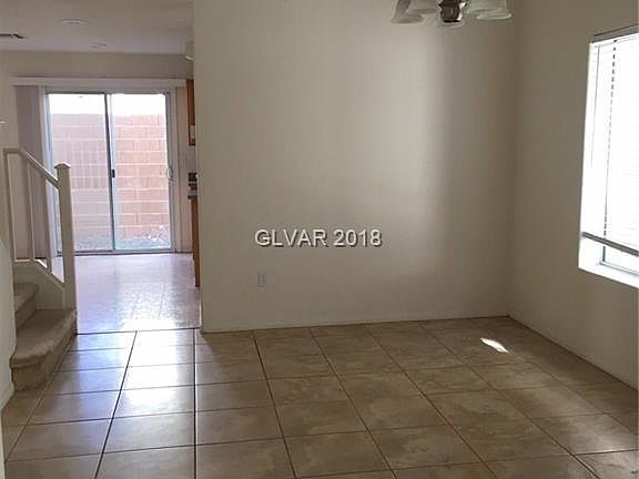 4th image of 5070 Tioga Pass Ave #0