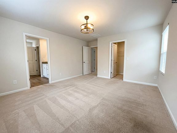 4th image of 1365 Highway 1