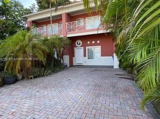 3147 New York St #3147, Miami, FL 33133