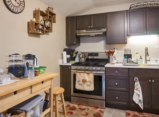 66-17 Hull Ave FLOOR 2, Maspeth, NY 11378