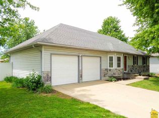 3906 S New York Ave, Sedalia, MO 65301