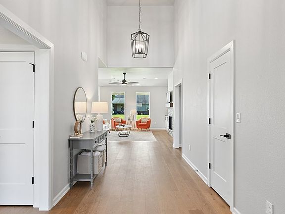 4th image of 20932 E 35th Pl S