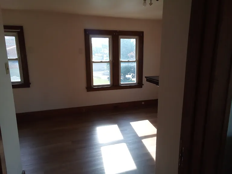 162 Pennslvna Ave #162 PENNSYLVANIA AVE — Photo 3