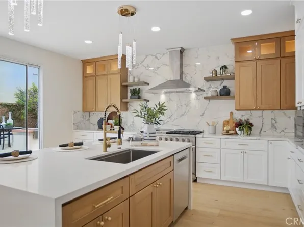 44 Statehouse Pl, Irvine, CA 92602