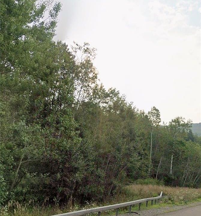 1st image of East Ave Lot 85