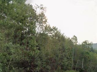 East Ave LOT 85, Avoca, NY 14809