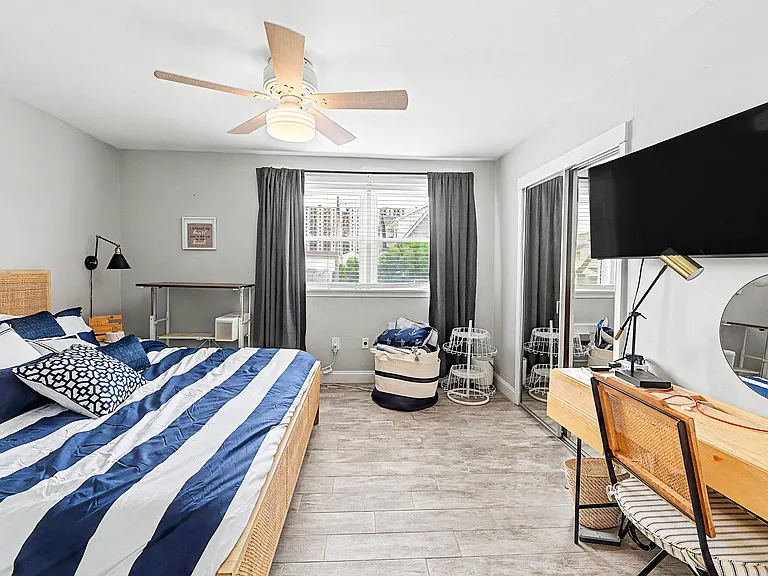 9609 Ventnor Ave #B1 — Photo 13